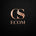 CS Ecom - Home