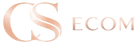 CS Ecom - Home